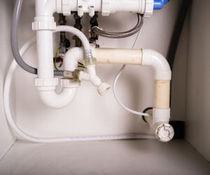 About Water Heater Repair LLC Nederland, CO